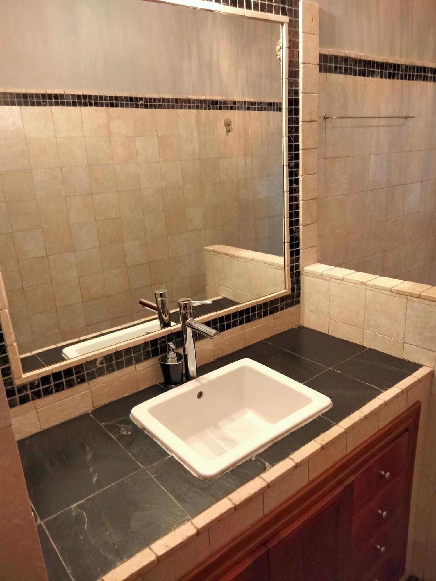 Apartamento Con Encanto San Basilio Córdova Exterior foto