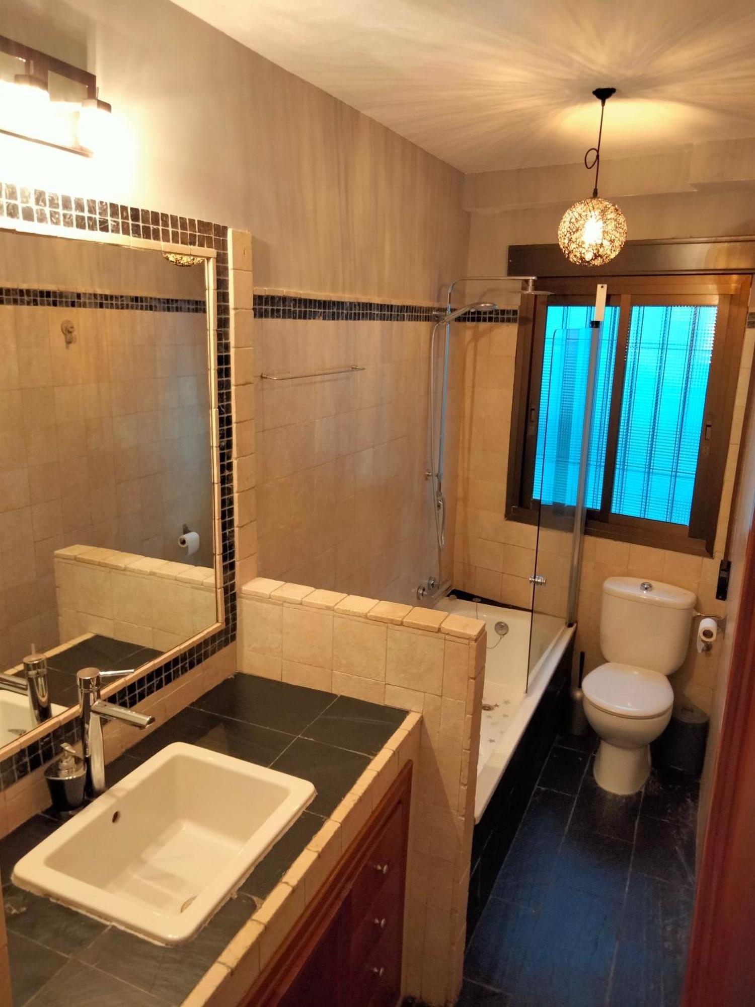 Apartamento Con Encanto San Basilio Córdova Exterior foto